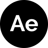 After Effects