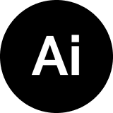 Illustrator