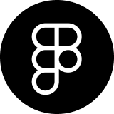 Figma