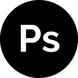 Photoshop